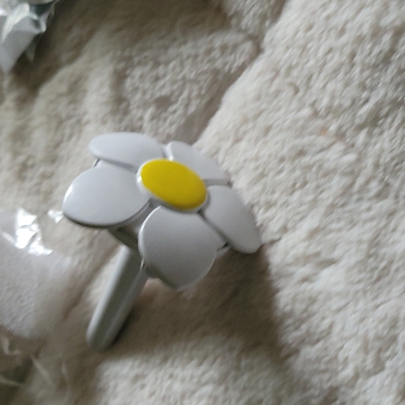 Watering system for cats & small dogs - Picture 3 of 4